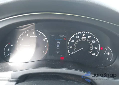 2012 Hyundai Genesis 5.0 R-Spec из США, поврежденный, VIN KMHGC4DH9CU162067